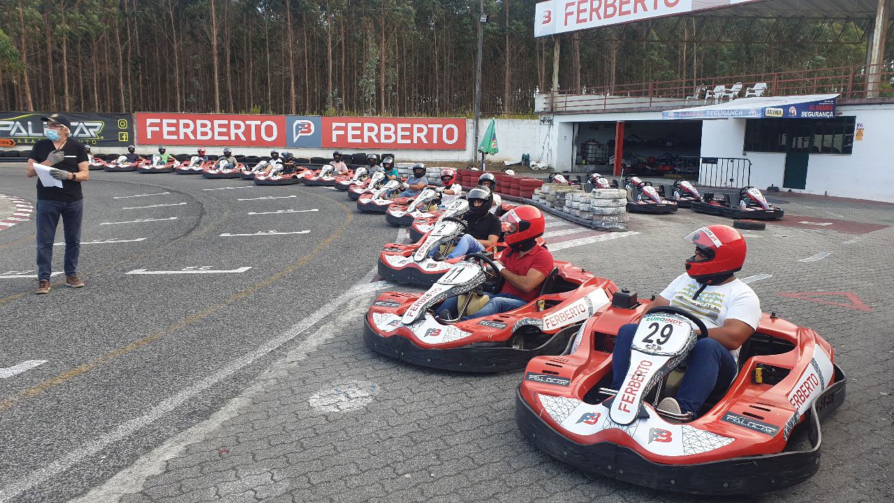 Despedida de Solteiro do Tiago20